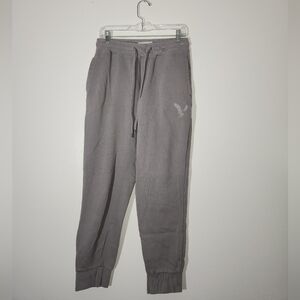 Men's American Eagle Super Soft Joggers Sz M/Tall